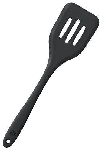 solid silicone spatula|starpack silicone spatula dishwasher.